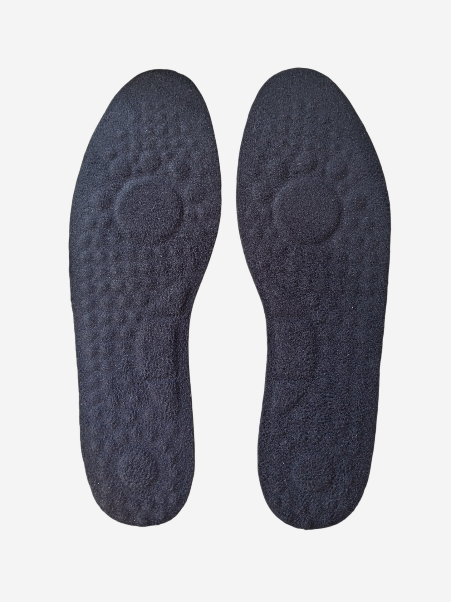 Plantilla Memory Foam