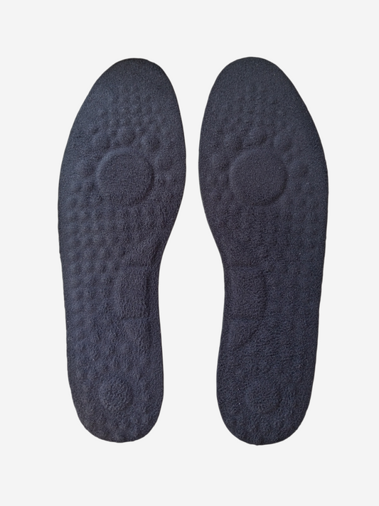 Plantilla Memory Foam