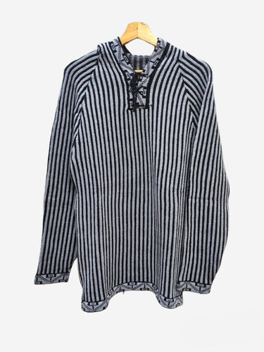 Hatun sweater