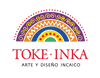ToKe InKa