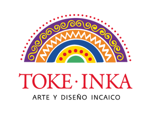 ToKe InKa