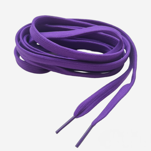 Pasadores Morado
