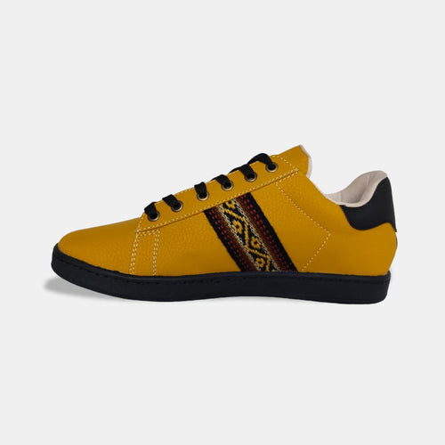 Zapatilla Urban 