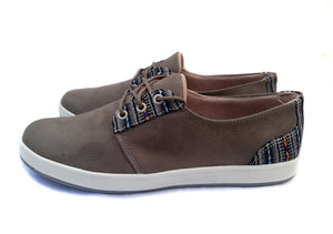 Zapatilla Elegance nuria