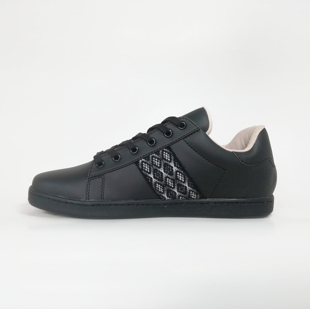 Zapatilla Urban 