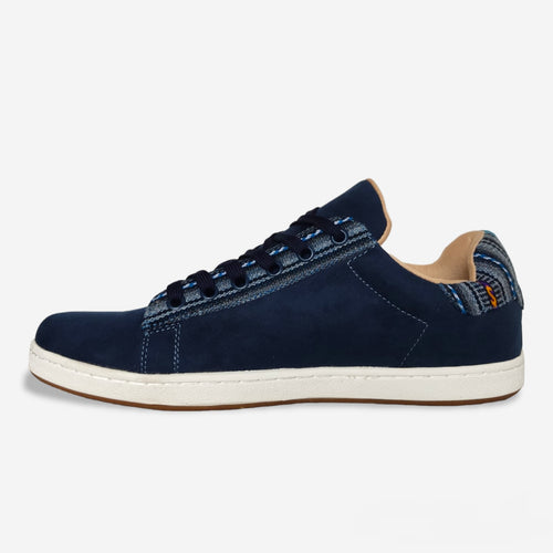 Zapatilla Altiplano 